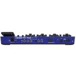 3-pedalera-multiefecto-boss-me-90b-213986.jpg
