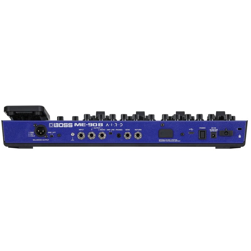 3-pedalera-multiefecto-boss-me-90b-213986.jpg