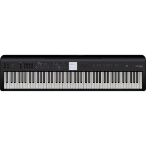 Piano digital Roland FP-E50
