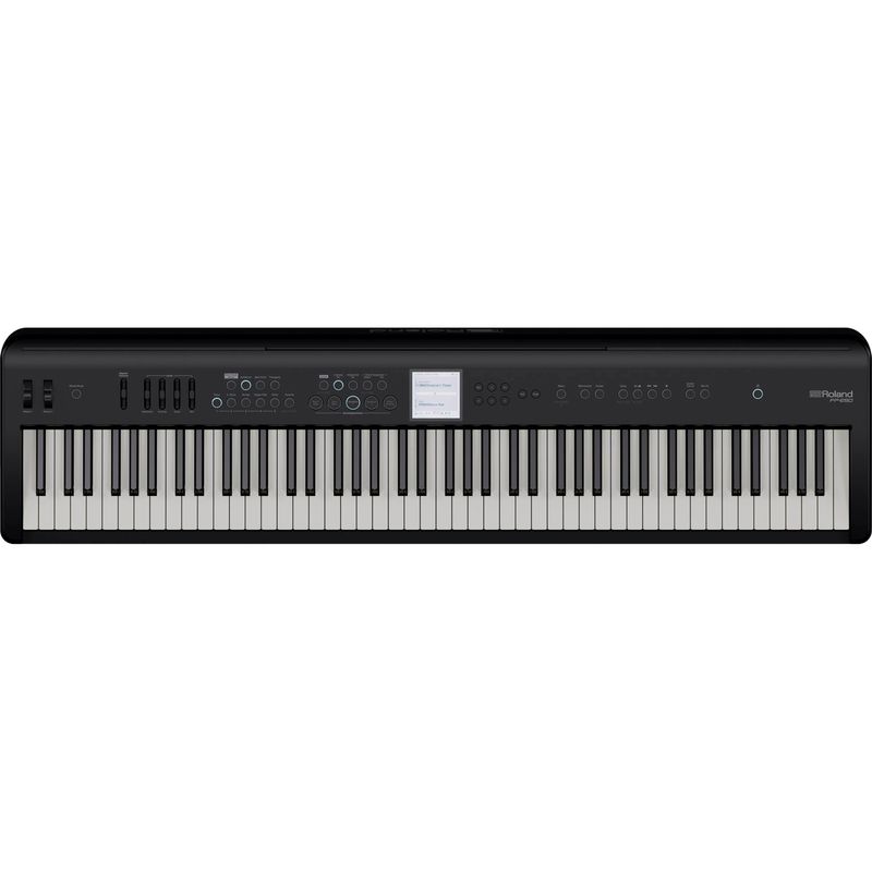 1-piano-digital-roland-fp-e50-214107.jpg