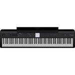 2-piano-digital-roland-fp-e50-214107.jpg