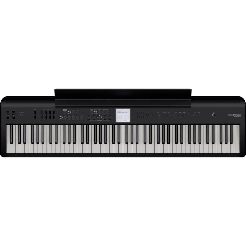 2-piano-digital-roland-fp-e50-214107.jpg