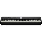 3-piano-digital-roland-fp-e50-214107.jpg