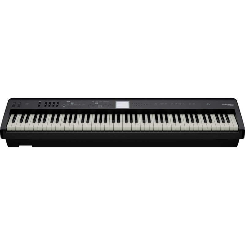 3-piano-digital-roland-fp-e50-214107.jpg