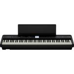 4-piano-digital-roland-fp-e50-214107.jpg