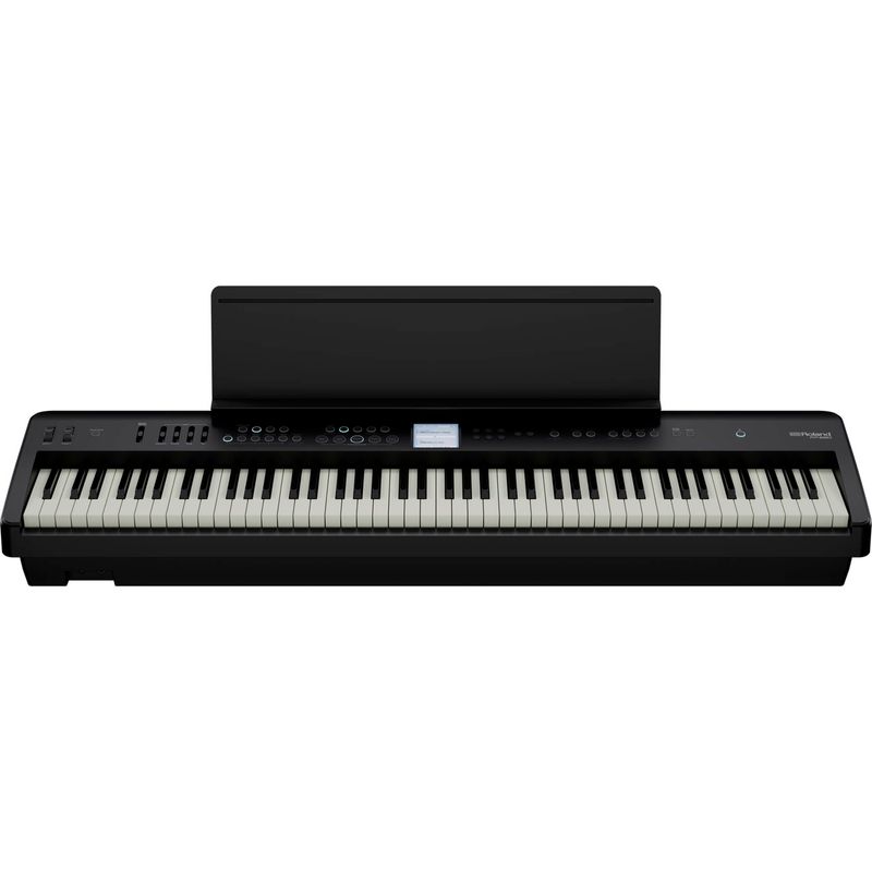 4-piano-digital-roland-fp-e50-214107.jpg
