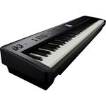 5-piano-digital-roland-fp-e50-214107.jpg
