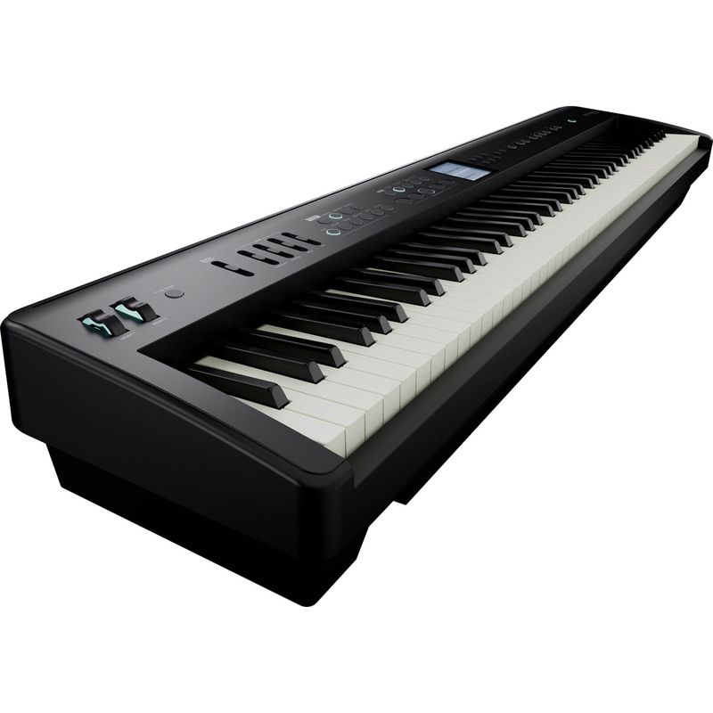 5-piano-digital-roland-fp-e50-214107.jpg
