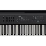 7-piano-digital-roland-fp-e50-214107.jpg