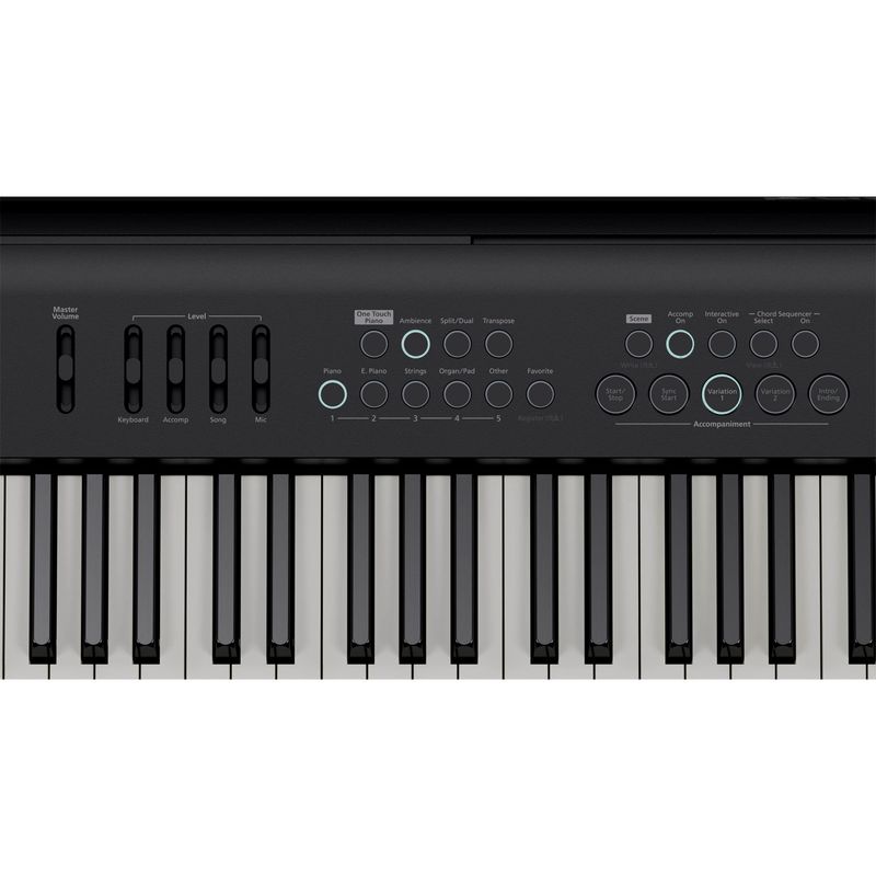 7-piano-digital-roland-fp-e50-214107.jpg