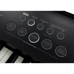 8-piano-digital-roland-fp-e50-214107.jpg