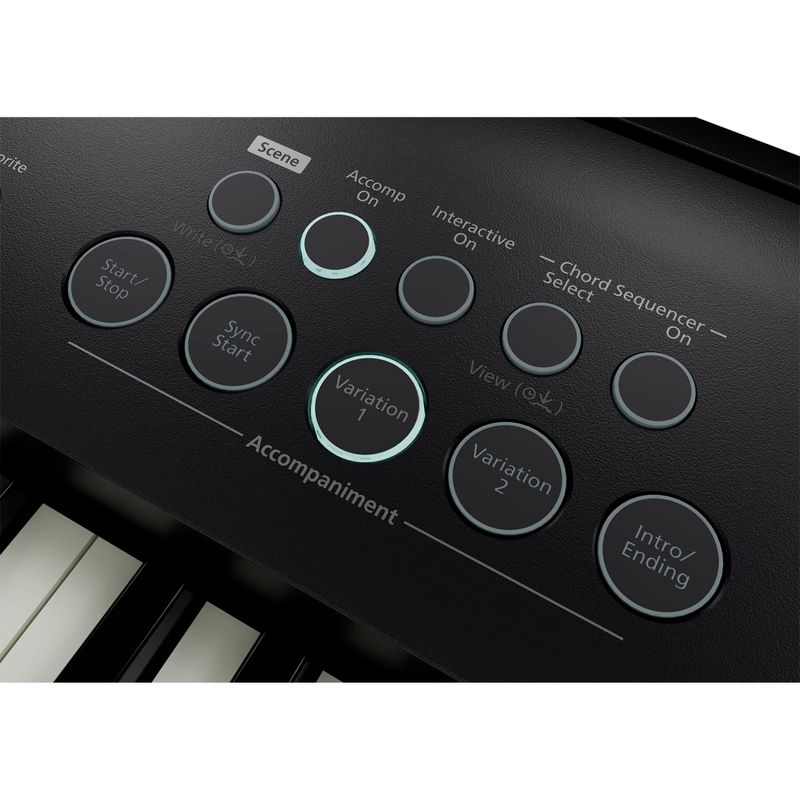 8-piano-digital-roland-fp-e50-214107.jpg
