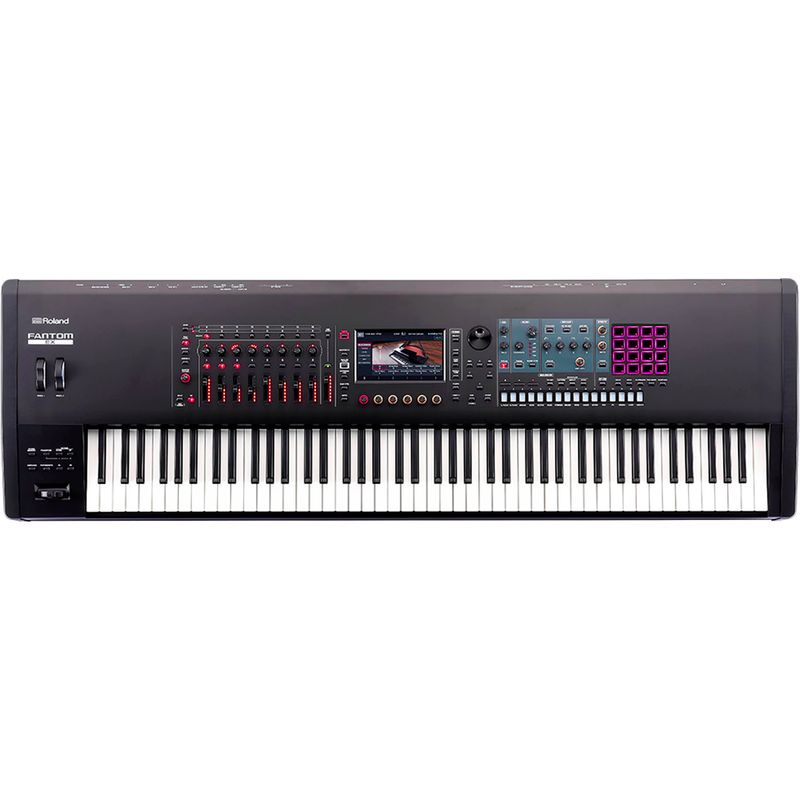 1-FANTOM-8EX SINTETIZADOR ROLAND.jpg