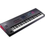 3-FANTOM-8EX SINTETIZADOR ROLAND.jpg