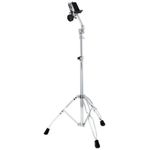 1-atril-meinl-para-bongo-thbs-headliner-series-206068