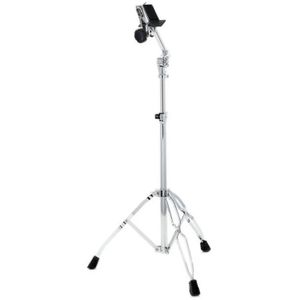 Atril Meinl para bongó THBS Headliner Series