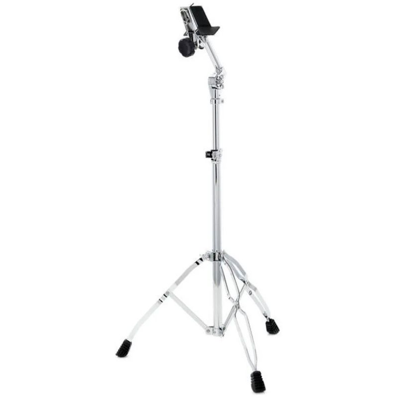 1-atril-meinl-para-bongo-thbs-headliner-series-206068