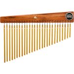 1-chime-meinl-mountable-series-ch27st-27-barras-213691