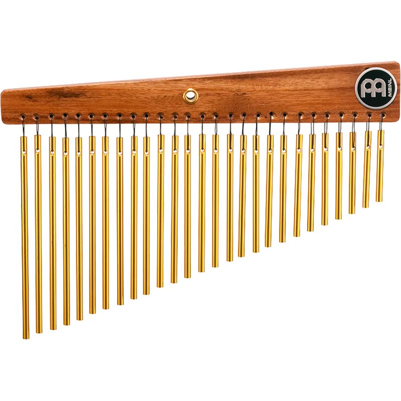 1-chime-meinl-mountable-series-ch27st-27-barras-213691