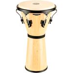 1-djembe-meinl-hdj500-natural-213614