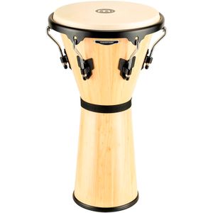Djembe Meinl HDJ500 - Natural