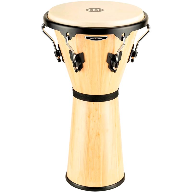 1-djembe-meinl-hdj500-natural-213614