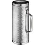 1-guira-meinl-mgu1-con-peineta-abs-212754