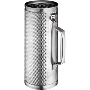 Güira Meinl MGU1 con peineta ABS