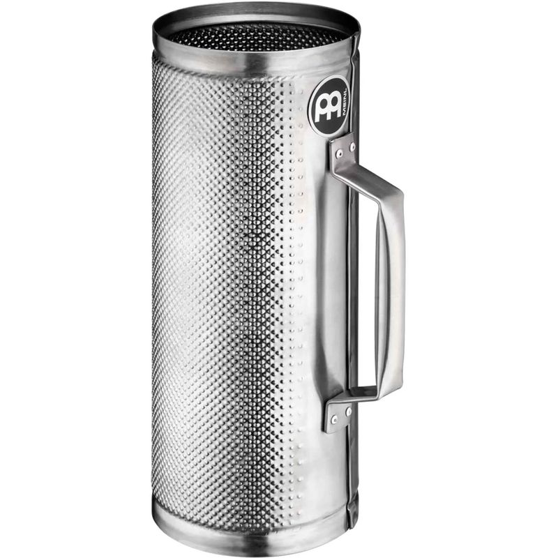 1-guira-meinl-mgu1-con-peineta-abs-212754