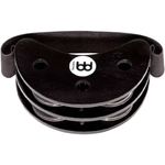 1-pandero-para-pie-meinl-fjs2s-bk-213677