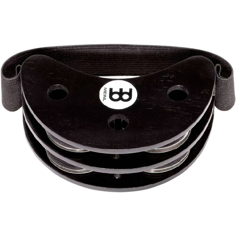 1-pandero-para-pie-meinl-fjs2s-bk-213677