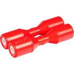 1-shaker-meinl-artist-series-luis-conte-studio-sh5r-color-rojo-206062