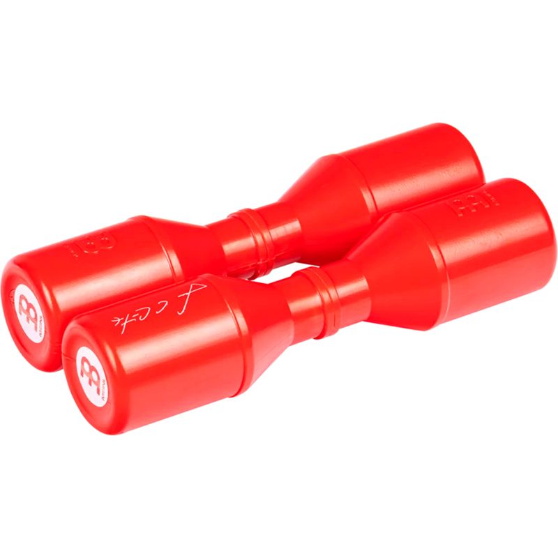 1-shaker-meinl-artist-series-luis-conte-studio-sh5r-color-rojo-206062