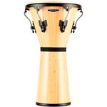 2-djembe-meinl-hdj500-natural-213614