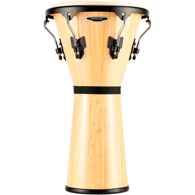 2-djembe-meinl-hdj500-natural-213614
