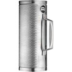 2-guira-meinl-mgu1-con-peineta-abs-212754