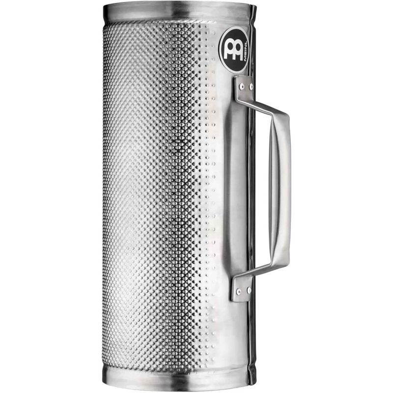2-guira-meinl-mgu1-con-peineta-abs-212754