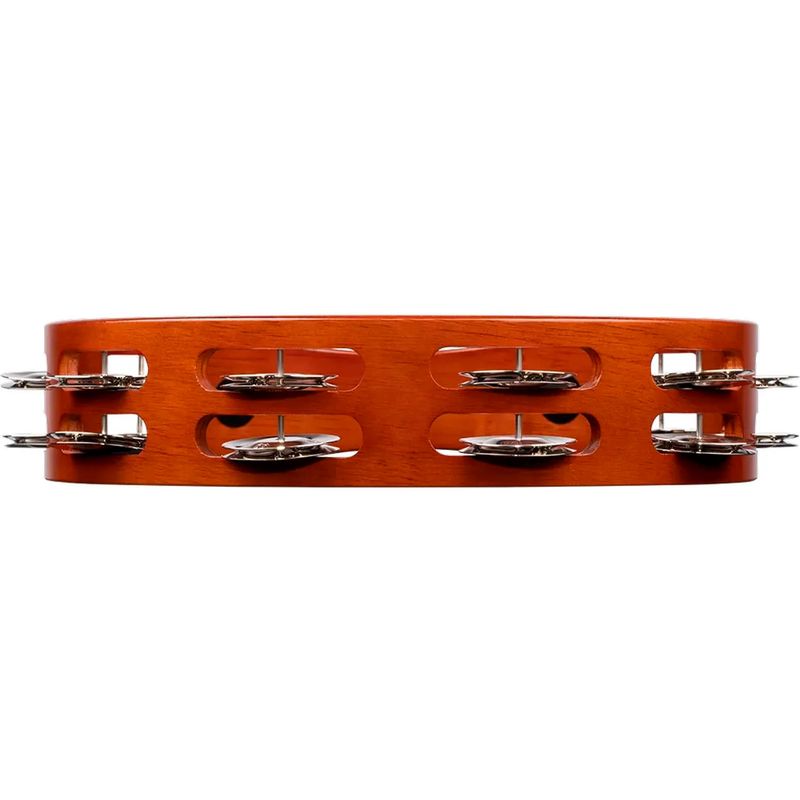2-pandero-meinl-ta2ab-de-madera-2-filas-205609