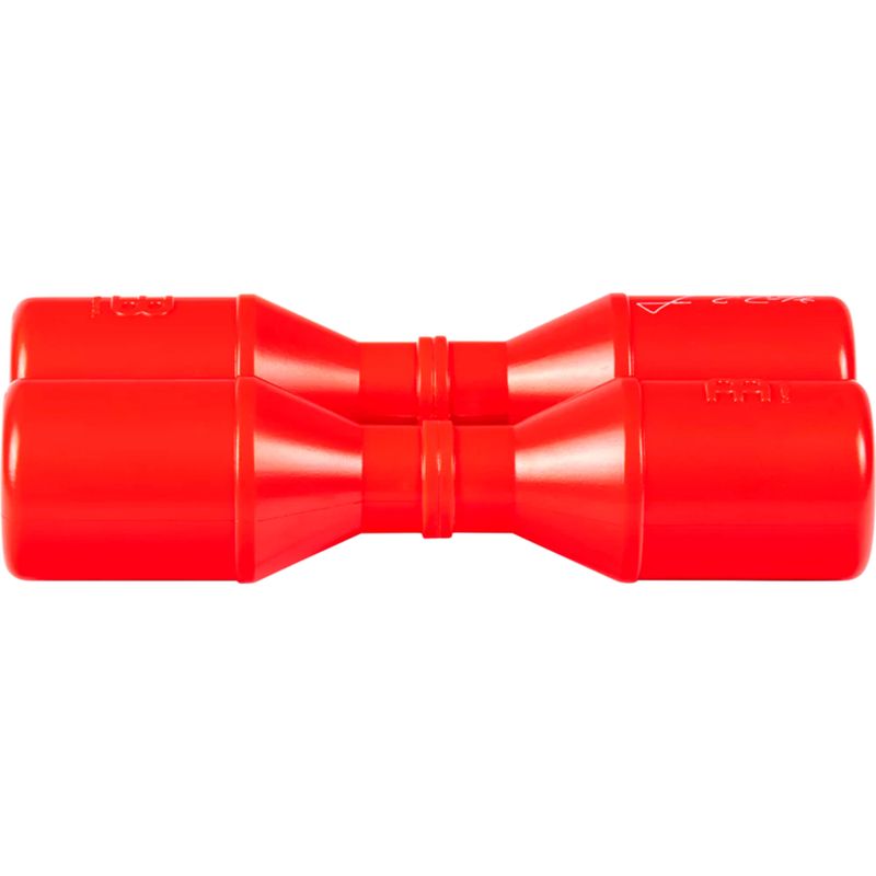 2-shaker-meinl-artist-series-luis-conte-studio-sh5r-color-rojo-206062