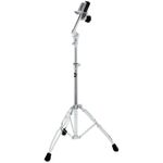 3-atril-meinl-para-bongo-thbs-headliner-series-206068