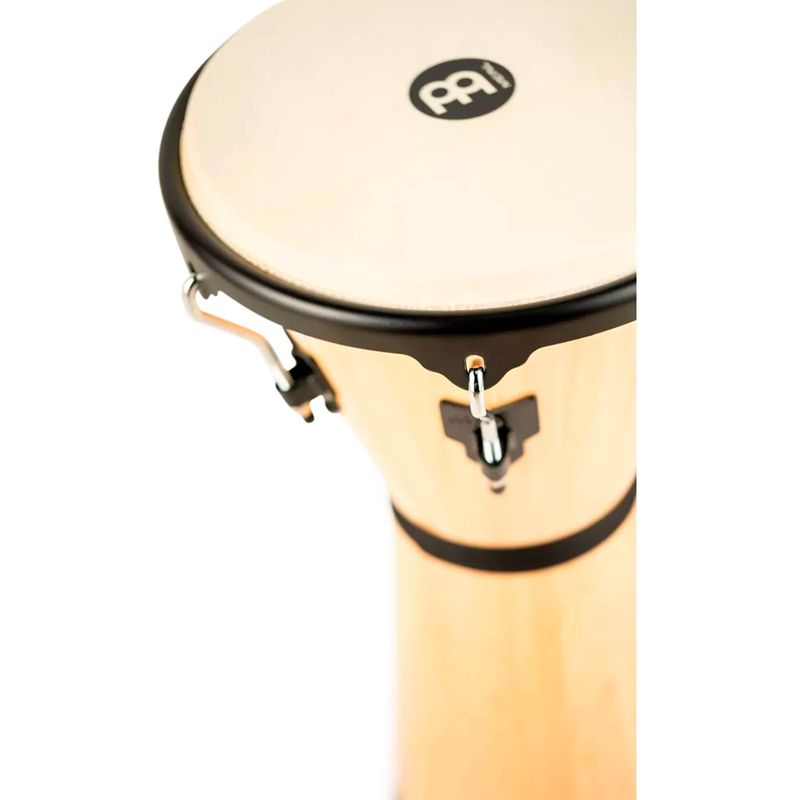 3-djembe-meinl-hdj500-natural-213614