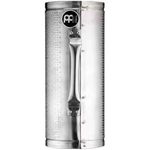 3-guira-meinl-mgu1-con-peineta-abs-212754