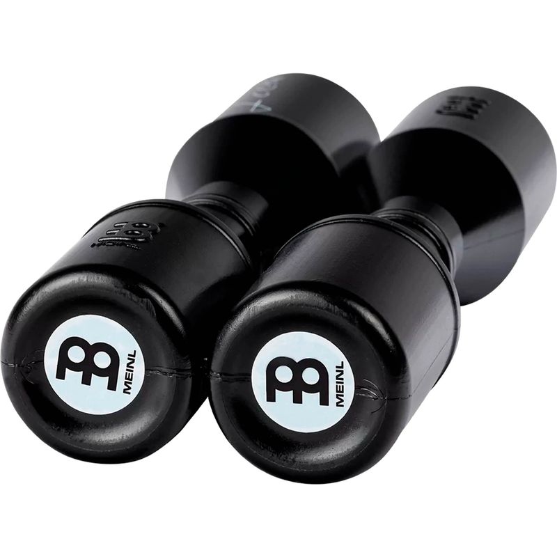 3-shaker-meinl-sh4bk-serie-luis-conte-213683