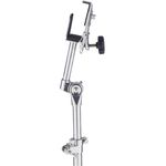 4-atril-meinl-para-bongo-thbs-headliner-series-206068