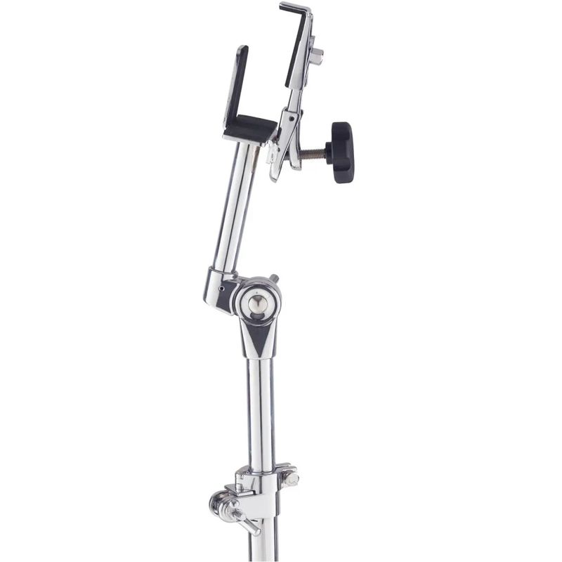 4-atril-meinl-para-bongo-thbs-headliner-series-206068