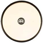 4-djembe-meinl-hdj500-natural-213614