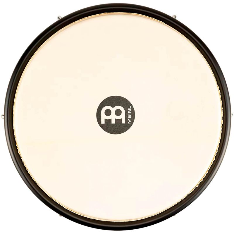 4-djembe-meinl-hdj500-natural-213614