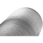 4-guira-meinl-mgu1-con-peineta-abs-212754