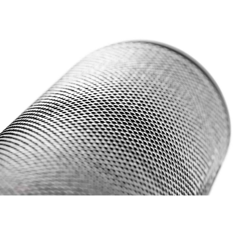 4-guira-meinl-mgu1-con-peineta-abs-212754