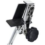 5-atril-meinl-para-bongo-thbs-headliner-series-206068